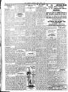 Glamorgan Advertiser Friday 11 March 1927 Page 6