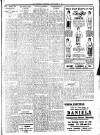 Glamorgan Advertiser Friday 11 March 1927 Page 7