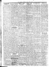 Glamorgan Advertiser Friday 11 March 1927 Page 8