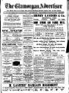 Glamorgan Advertiser Friday 18 March 1927 Page 1