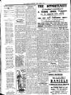 Glamorgan Advertiser Friday 18 March 1927 Page 2