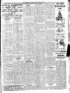 Glamorgan Advertiser Friday 18 March 1927 Page 3