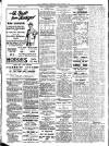 Glamorgan Advertiser Friday 18 March 1927 Page 4