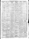 Glamorgan Advertiser Friday 18 March 1927 Page 5