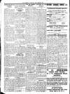 Glamorgan Advertiser Friday 18 March 1927 Page 6