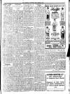 Glamorgan Advertiser Friday 18 March 1927 Page 7