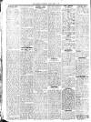 Glamorgan Advertiser Friday 18 March 1927 Page 8