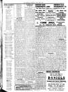 Glamorgan Advertiser Friday 01 April 1927 Page 2