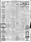 Glamorgan Advertiser Friday 01 April 1927 Page 3