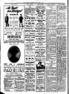 Glamorgan Advertiser Friday 01 April 1927 Page 4