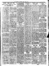 Glamorgan Advertiser Friday 01 April 1927 Page 5