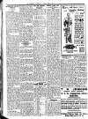 Glamorgan Advertiser Friday 01 April 1927 Page 6