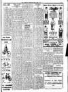 Glamorgan Advertiser Friday 01 April 1927 Page 7