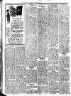 Glamorgan Advertiser Friday 01 April 1927 Page 8