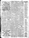 Glamorgan Advertiser Friday 03 June 1927 Page 2
