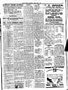 Glamorgan Advertiser Friday 03 June 1927 Page 3