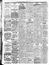 Glamorgan Advertiser Friday 03 June 1927 Page 4