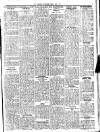 Glamorgan Advertiser Friday 03 June 1927 Page 5