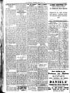 Glamorgan Advertiser Friday 03 June 1927 Page 6