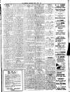 Glamorgan Advertiser Friday 03 June 1927 Page 7