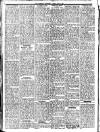 Glamorgan Advertiser Friday 03 June 1927 Page 8