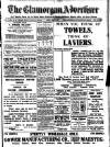 Glamorgan Advertiser Friday 17 June 1927 Page 1