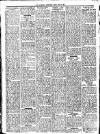 Glamorgan Advertiser Friday 17 June 1927 Page 8