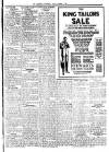 Glamorgan Advertiser Friday 06 January 1928 Page 3