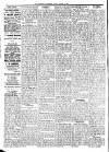 Glamorgan Advertiser Friday 06 January 1928 Page 4