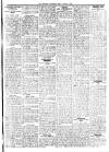 Glamorgan Advertiser Friday 06 January 1928 Page 5