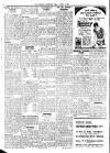 Glamorgan Advertiser Friday 06 January 1928 Page 6