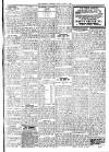 Glamorgan Advertiser Friday 06 January 1928 Page 7