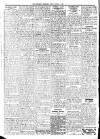 Glamorgan Advertiser Friday 06 January 1928 Page 8
