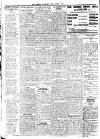 Glamorgan Advertiser Friday 02 March 1928 Page 2