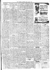 Glamorgan Advertiser Friday 02 March 1928 Page 3