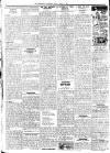 Glamorgan Advertiser Friday 02 March 1928 Page 6