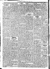 Glamorgan Advertiser Friday 06 April 1928 Page 4