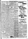 Glamorgan Advertiser Friday 06 April 1928 Page 7