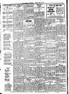 Glamorgan Advertiser Friday 27 April 1928 Page 2