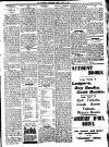 Glamorgan Advertiser Friday 27 April 1928 Page 3