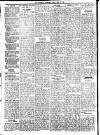 Glamorgan Advertiser Friday 27 April 1928 Page 4