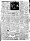 Glamorgan Advertiser Friday 27 April 1928 Page 5