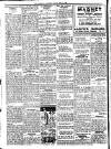 Glamorgan Advertiser Friday 27 April 1928 Page 6