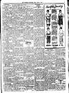 Glamorgan Advertiser Friday 27 April 1928 Page 7