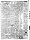 Glamorgan Advertiser Friday 27 April 1928 Page 8