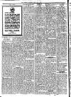 Glamorgan Advertiser Friday 04 May 1928 Page 4