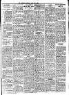 Glamorgan Advertiser Friday 04 May 1928 Page 5