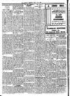 Glamorgan Advertiser Friday 04 May 1928 Page 6