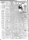 Glamorgan Advertiser Friday 06 July 1928 Page 2