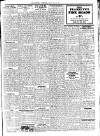Glamorgan Advertiser Friday 06 July 1928 Page 3